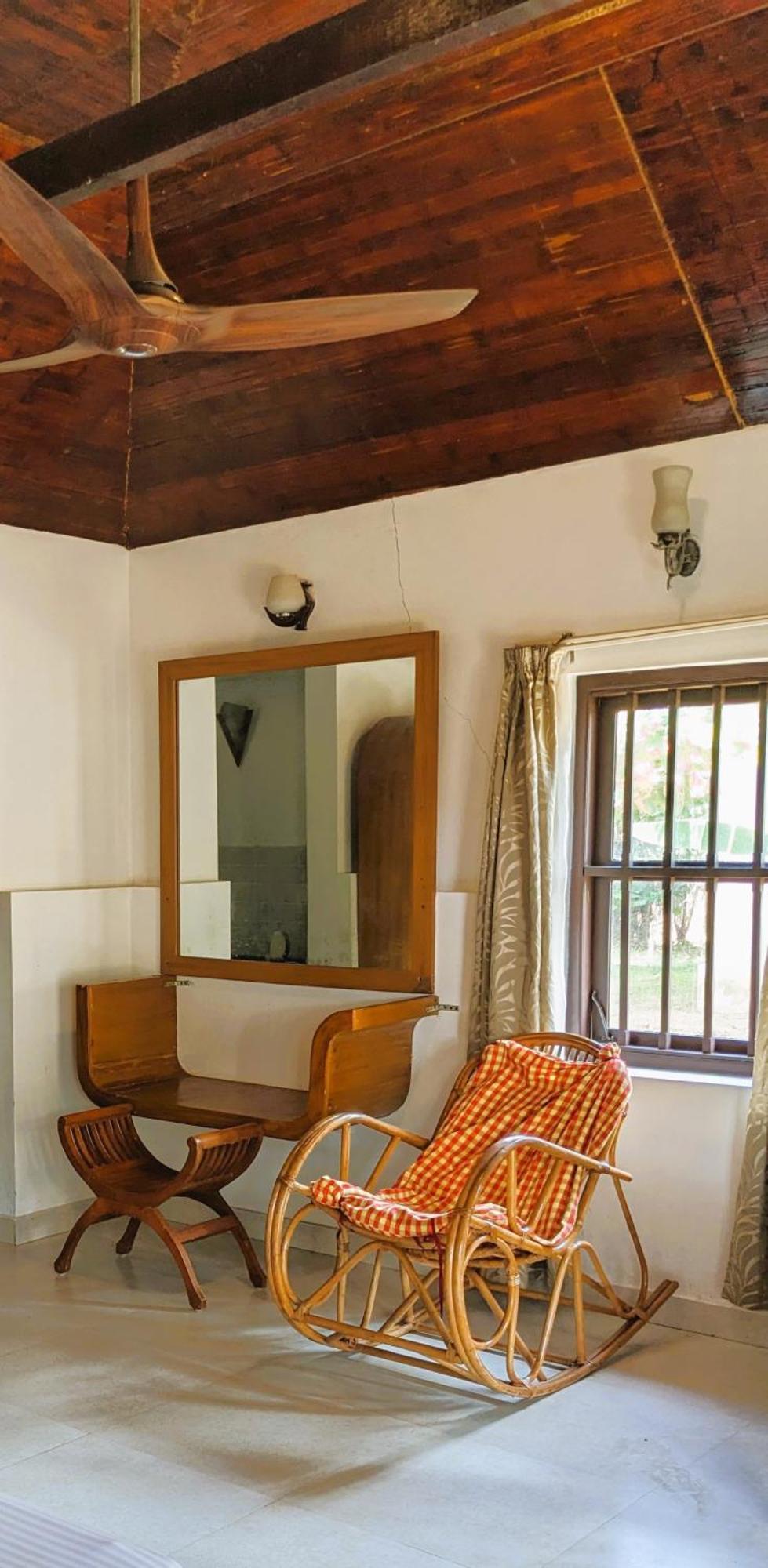 Baycliff Cottages Varkala Kültér fotó